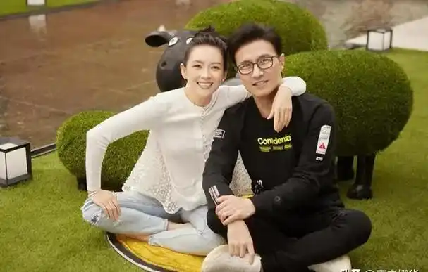 成龙灌章子怡的不是酒,而是整个娱乐圈的惊人丑闻!