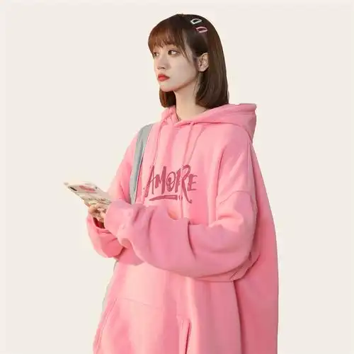 ifashion卫衣-特价促销-优惠券领取-价格|多少钱|什么牌子好-35优惠券