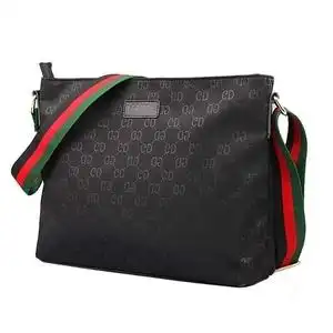 【男包古琦】男包古琦品牌,价格 - 阿里巴巴