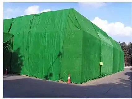 篷布公司伊宁篷布北帆厂家篷布