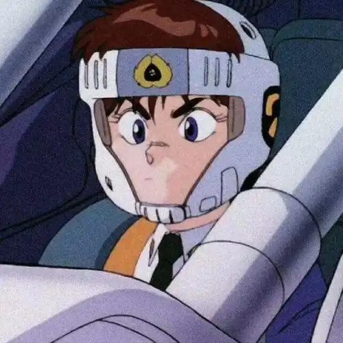 复古旧动漫男头,动漫头像图片