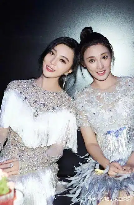 捧一下压一头大花的接班人不好当