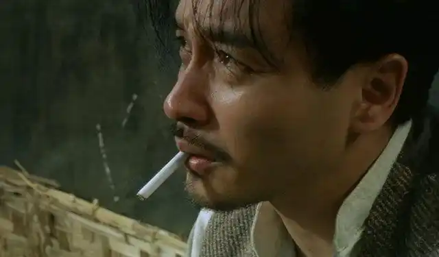 为何不彻底禁烟