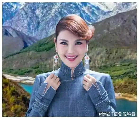 音乐_杜枫_草原