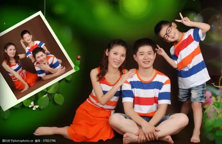 设计图库 其他 其他图片素材   上传: 2013-5-31 大小: 8.