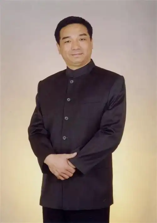 1韩云飞 王文林相 声:5g时代1宁忻翔 张忻原相 声:夸住宅1董建春 李