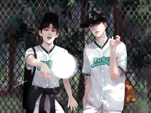 春风生的喜欢 | lofter(乐乎) - 让兴趣,更有趣