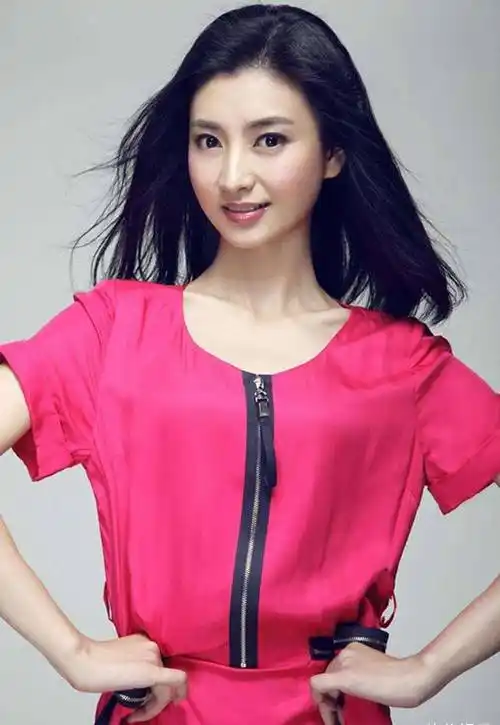 程愫_涂黎曼_电影