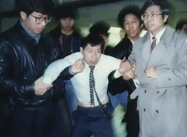 天博注册 校企合作探索ai人才培养新范式 推进人工智能产学研深度融合