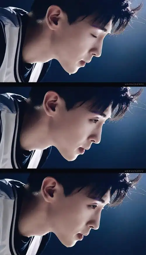 邓伦- 堆糖,美图壁纸兴趣社区