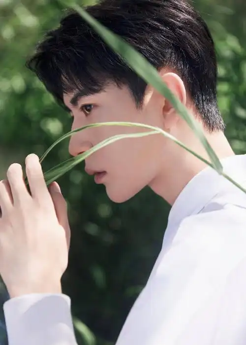 #于朦胧0615生日快乐#