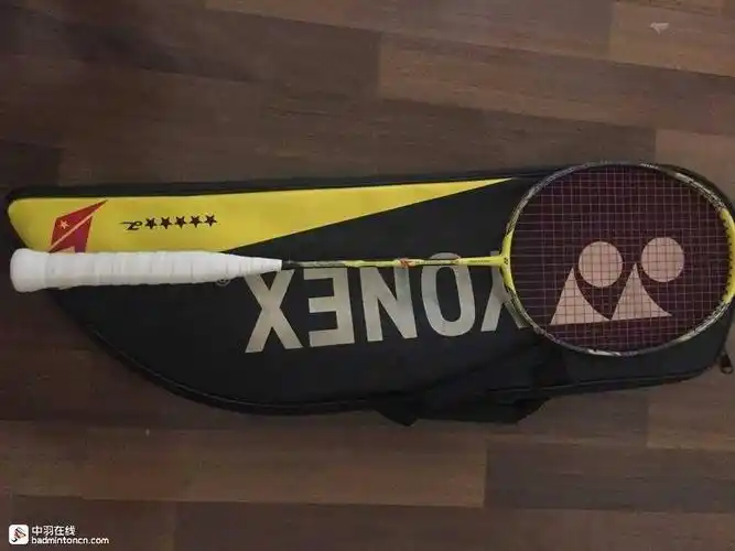 vtzf2 林丹黄色jp限量版 4ug5