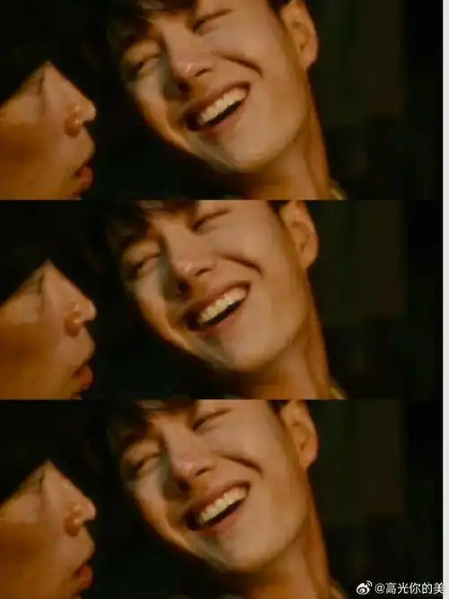 王一博_新浪新闻