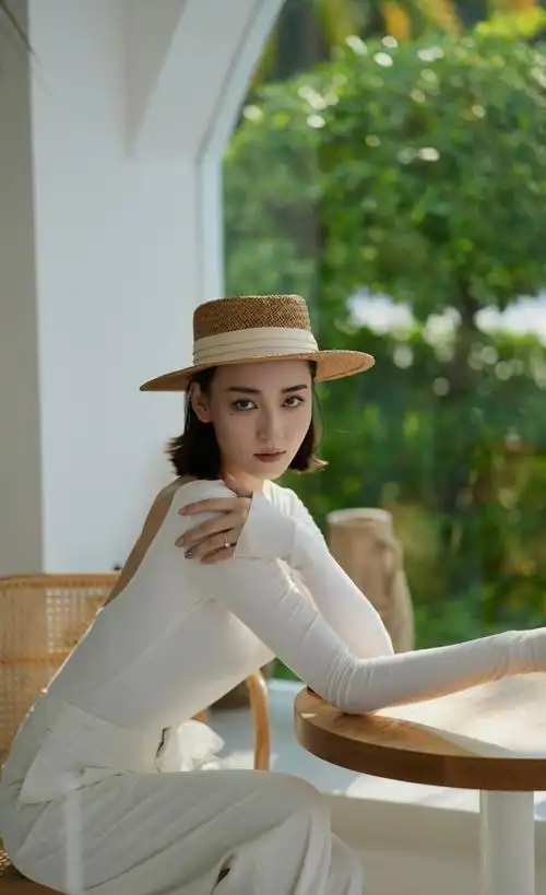 女生霸气手机壁纸