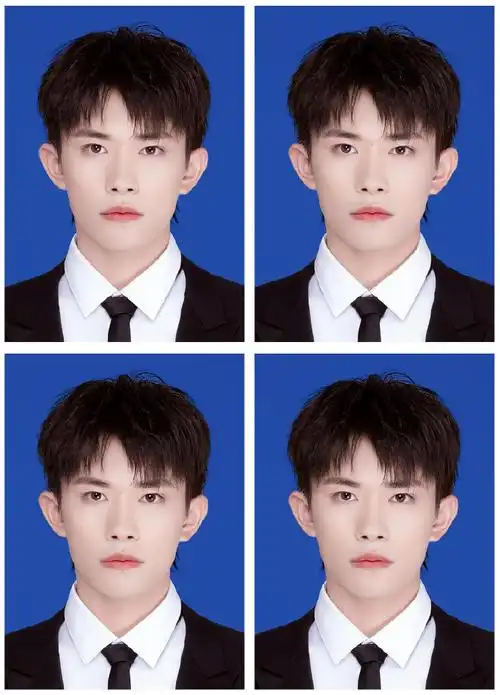 卓立百舸七载越,易烊千玺势拔节