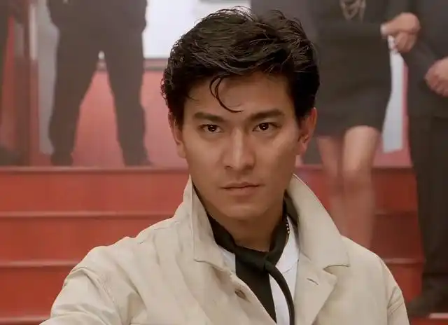 《赌侠》细节解析:陈刀仔用20元赢3700万,现实中真的可能吗?