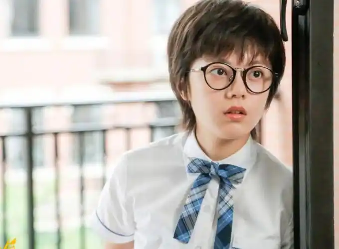 少年派结局是什么 林妙妙喜欢钱三一互动超甜但最终无缘在一起