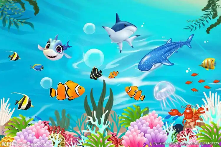 psd(cs6)颜色:rgb元(cny)举报收藏立即下载关 键 词:卡通海底乐园