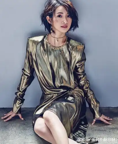 林依晨造型太美了,确认过眼神,是高颜值的人!