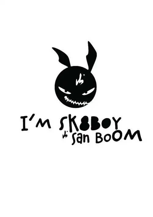 a-fitness studiologo设计