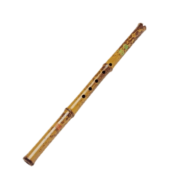 竹笛图片-竹笛设计素材-竹笛素材免费下载-万素网