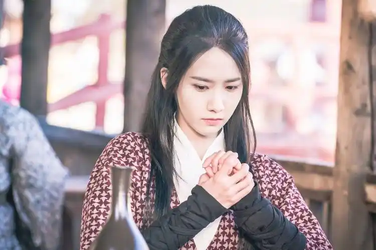 林允儿 yoona 少女时代成员 - 堆糖,美图壁纸兴趣社区