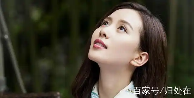 娱乐圈的双鱼座女明星中,刘诗诗的气质好,赵薇的个性不洒脱