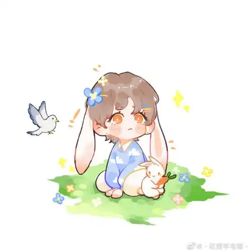 刘宇0824生日快乐##刘宇真香了