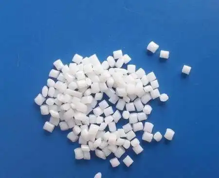 详情介绍 pbt塑料是指聚对苯?