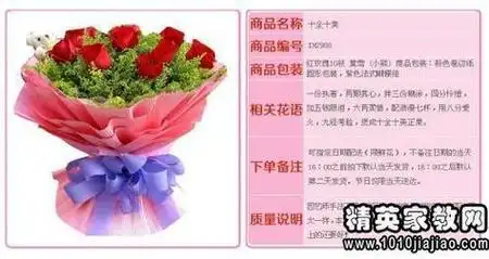 结婚鲜花文字祝福图片带字(结婚鲜花文案)