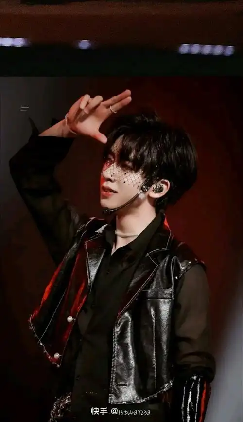 tnt鬼仙大人求放过