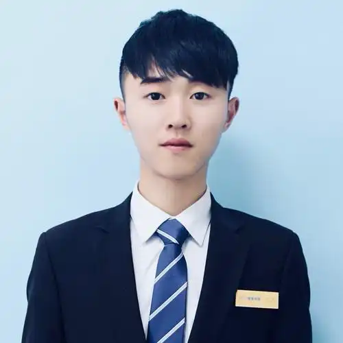 房产租赁经纪人