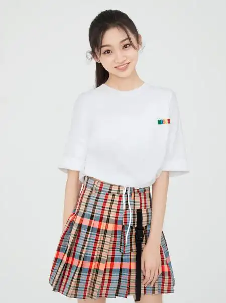 曲芷含人物关系,婷婷,婷妞合作过的明星-千悦网