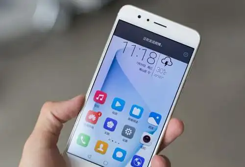 便宜手机大全便宜手机大全便宜手机大全