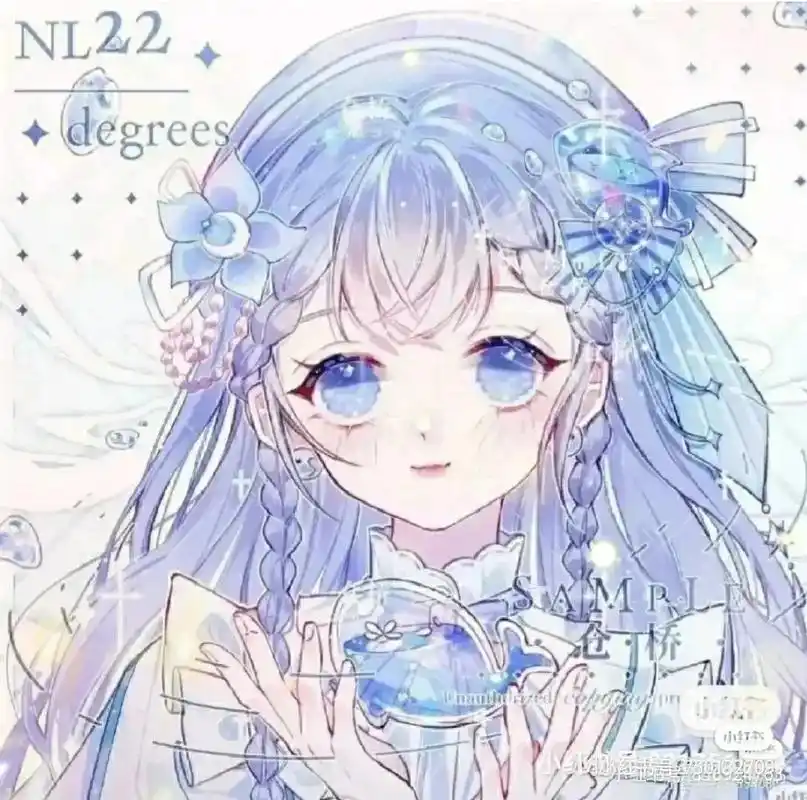 好看的闺蜜头像         小红书原版 - 抖音