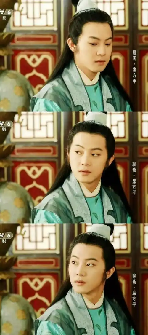 沙溢:男人认命,是从发胖开始的|沙溢|沙平威|腊肉_新浪新闻