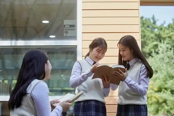 七下语文第二单元写作常用作文素材中考青春成长类作文片段