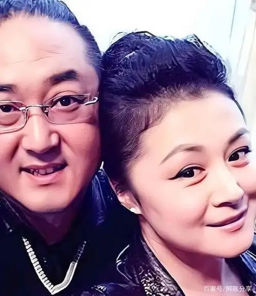 "谢大脚"不为人知的事