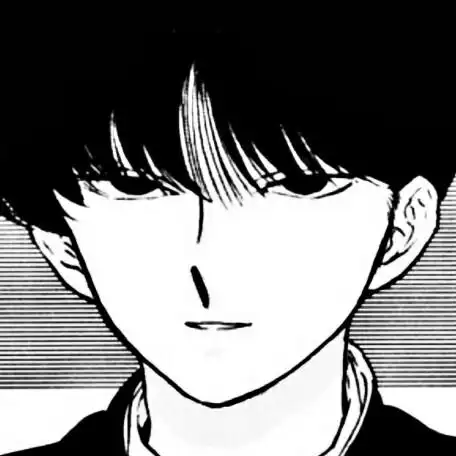 出处:《月食奇谭》by春泥