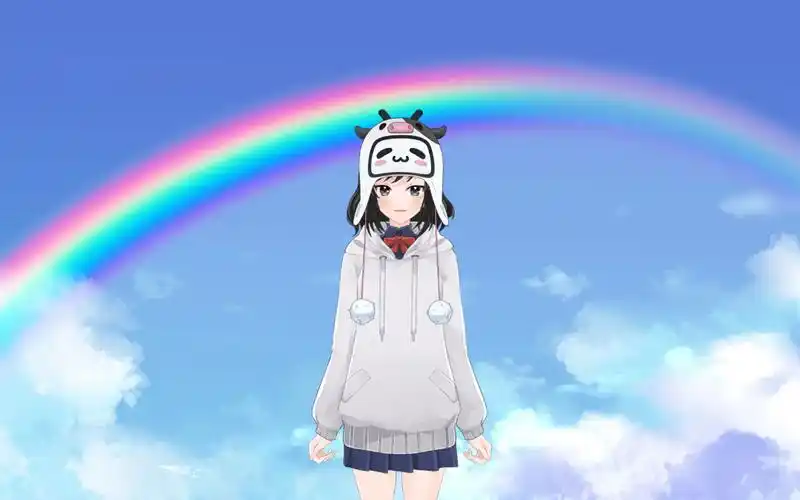 【治愈向】山河令·天涯客(piano ver.