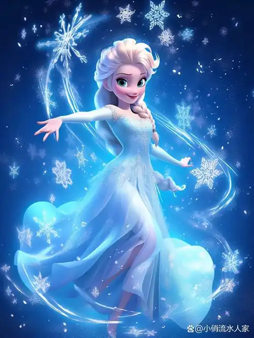 1920_2549竖版 竖屏gif 动态图 动图