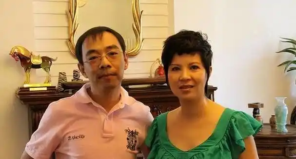 简单归类的话,第一梯队有毛阿敏,田震,李娜,杭天琪,李玉玲和那英等