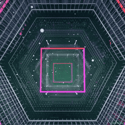 三体物理学三维人强闯四维空间有生命危险吗