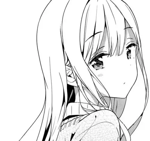 十七岁的小鱼鱼直播抽奖啦