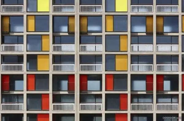 建筑外立面彩色墙体表现 [23p] (8).jpg