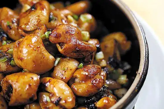 粤菜家常菜(广东小炒粤菜有哪些) - 月牙知识库