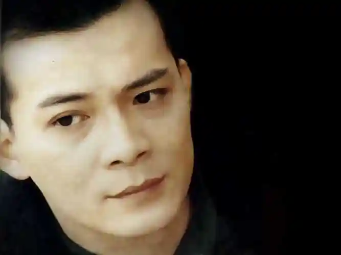 娱乐 港台明星人物志       出生日期:1961年09月04日  身高:178cm