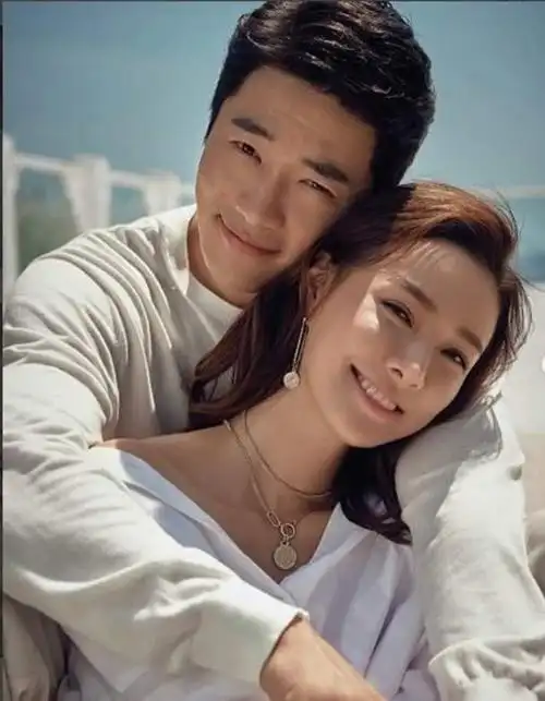 初代韩剧男主颜值今昔对比有人一脸褶子优雅老去有人越活越帅