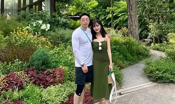 德云社的娇妻让人羡慕谦哥的艳福不浅孙越的老婆意想不到