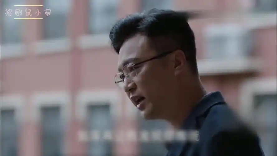 少年派:钱钰琨破产,被安丽丽抛弃,钱三一获得全部遗产!